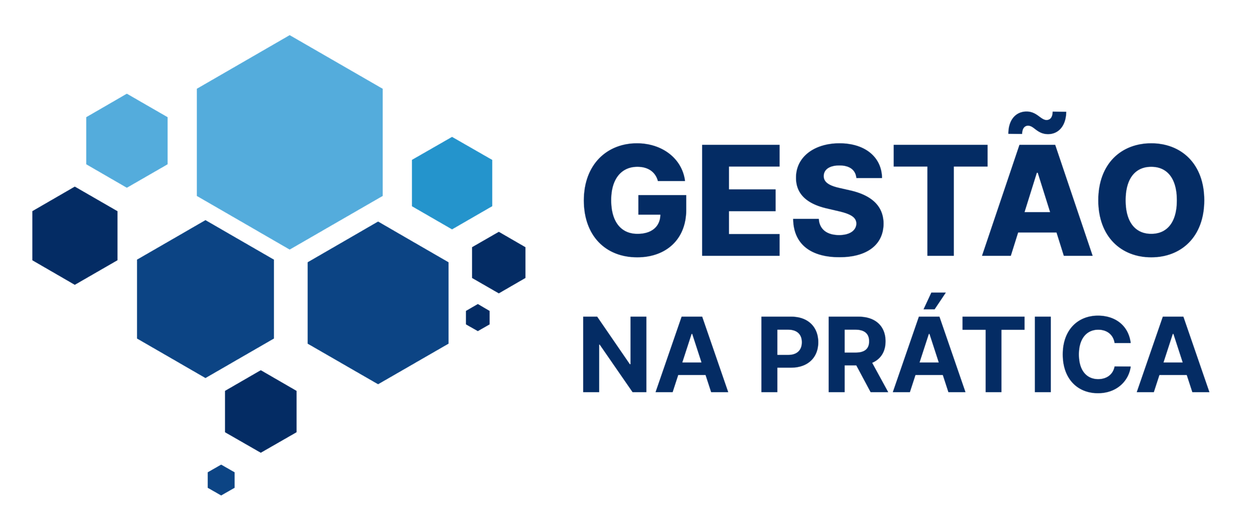 master v3 vectorredraw 8000 transparent